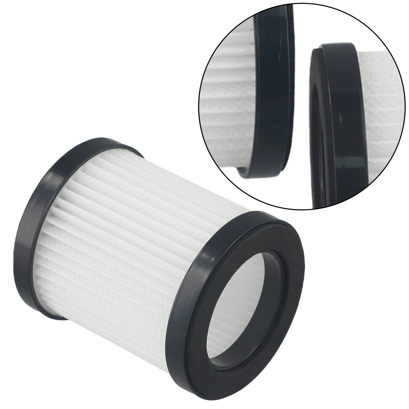 Replacement Filter for X6 XL618A XL618 Pro M8PRO