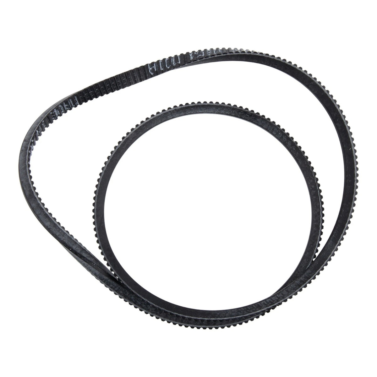 7M825 Lathe Drive Belt for Optimal Fit and Functionality