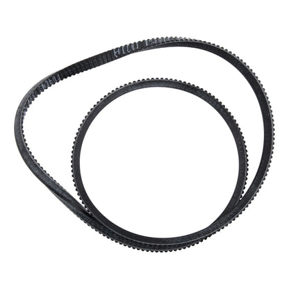 7M825 Lathe Drive Belt for Optimal Fit and Functionality