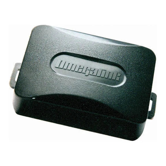 Omega OLMDBALL Flashable Doorlock Immobilizer Bypass for All Vehicles