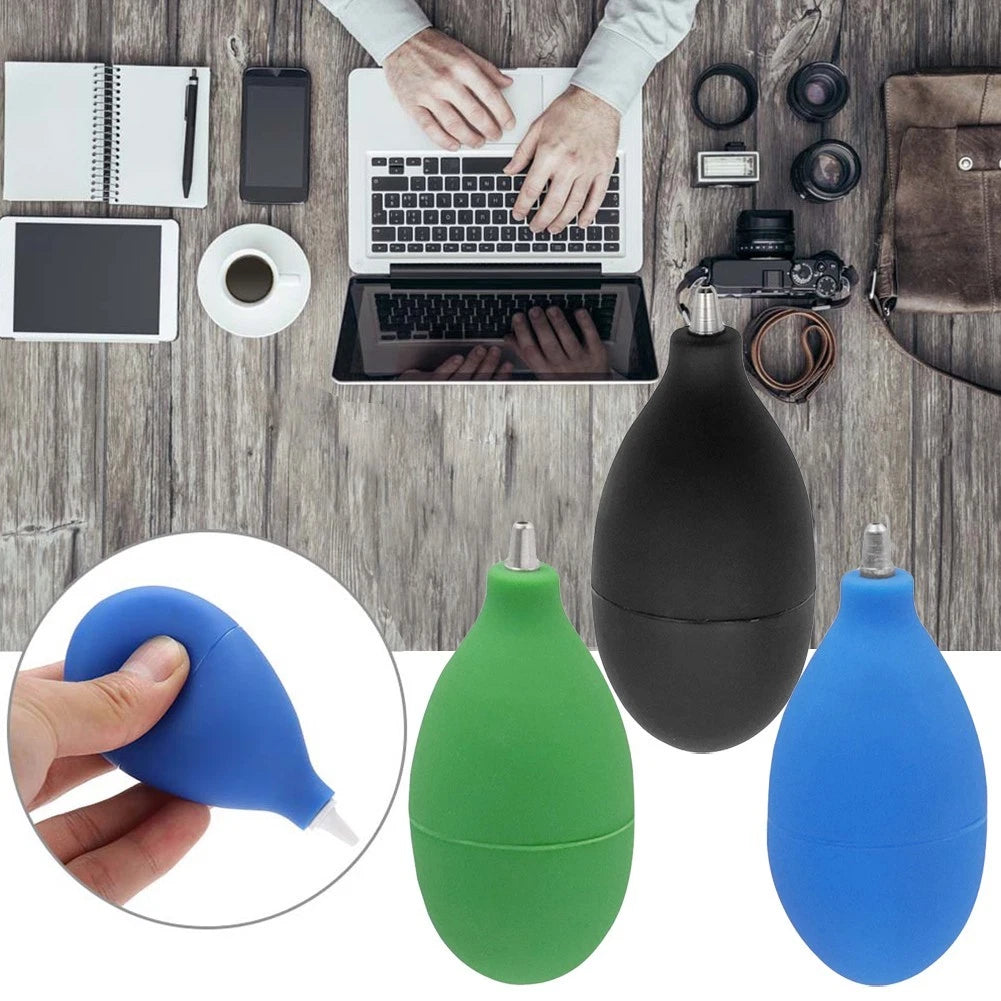 Air Dust Blower for Keyboard (1 pcs)
