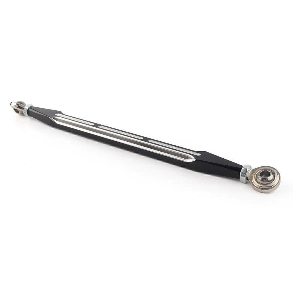CNC Gear Shifter Shift Linkage for Harley Electra Glide Road King (1980–UP)