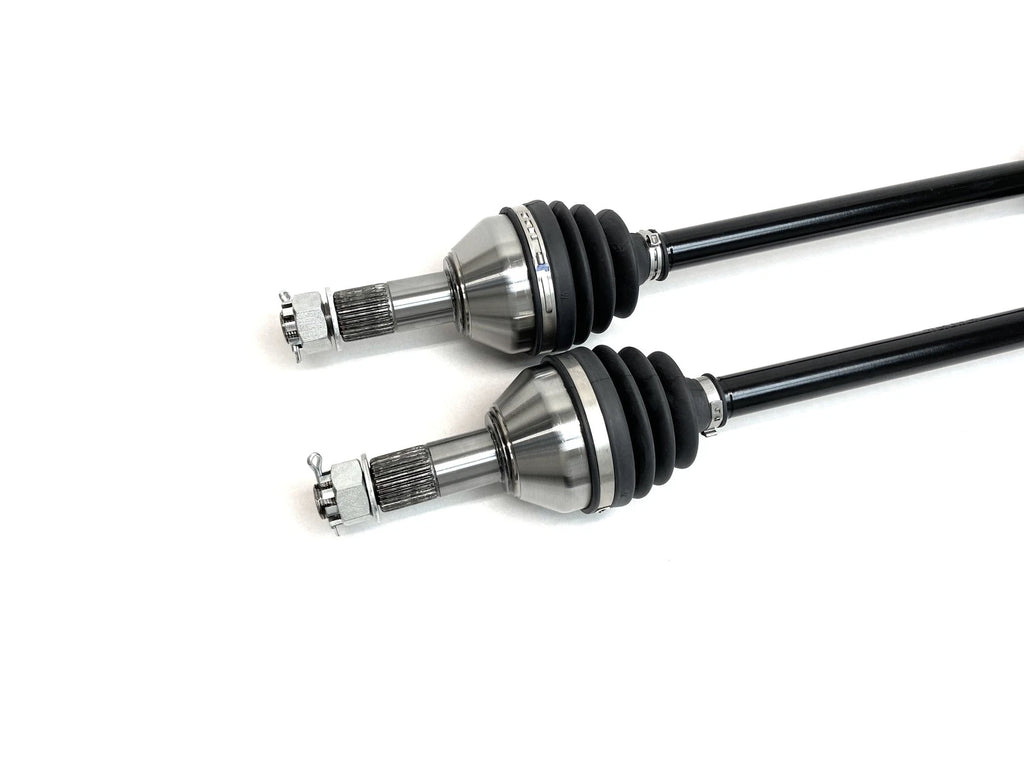 Rear CV Axles for Can-Am (705502831)