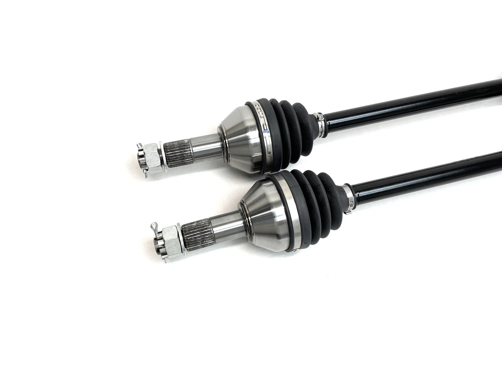 Rear CV Axles for Can-Am (705502831)