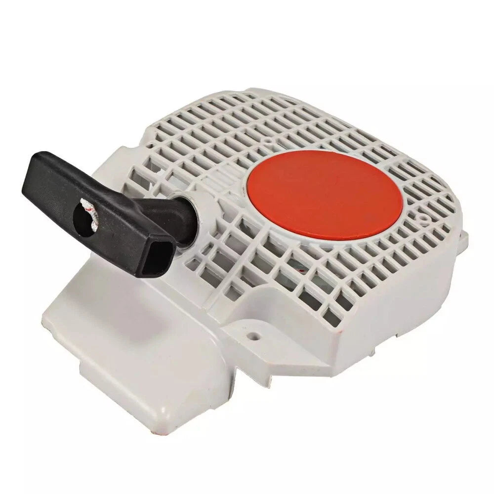Recoil Pull Start Starter Parts For STIHL MS250 MS230 MS210 023 025 11230801802