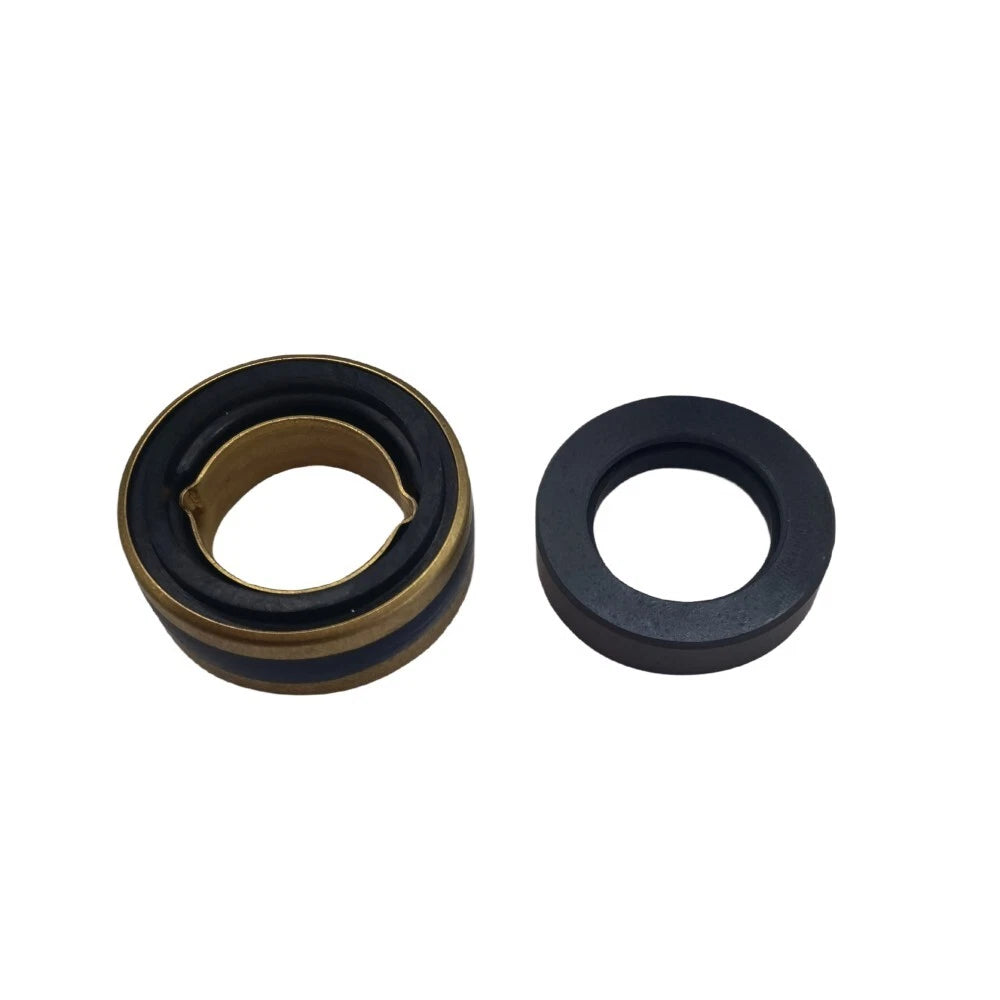 Mechanical Repair Seal Jabsco Engine Cooling & Flexible Impeller Pump 96080-0080
