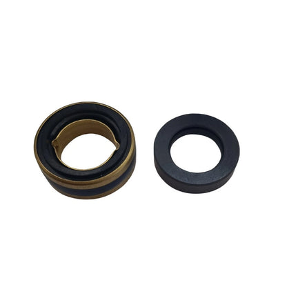 Mechanical Repair Seal Jabsco Engine Cooling & Flexible Impeller Pump 96080-0080