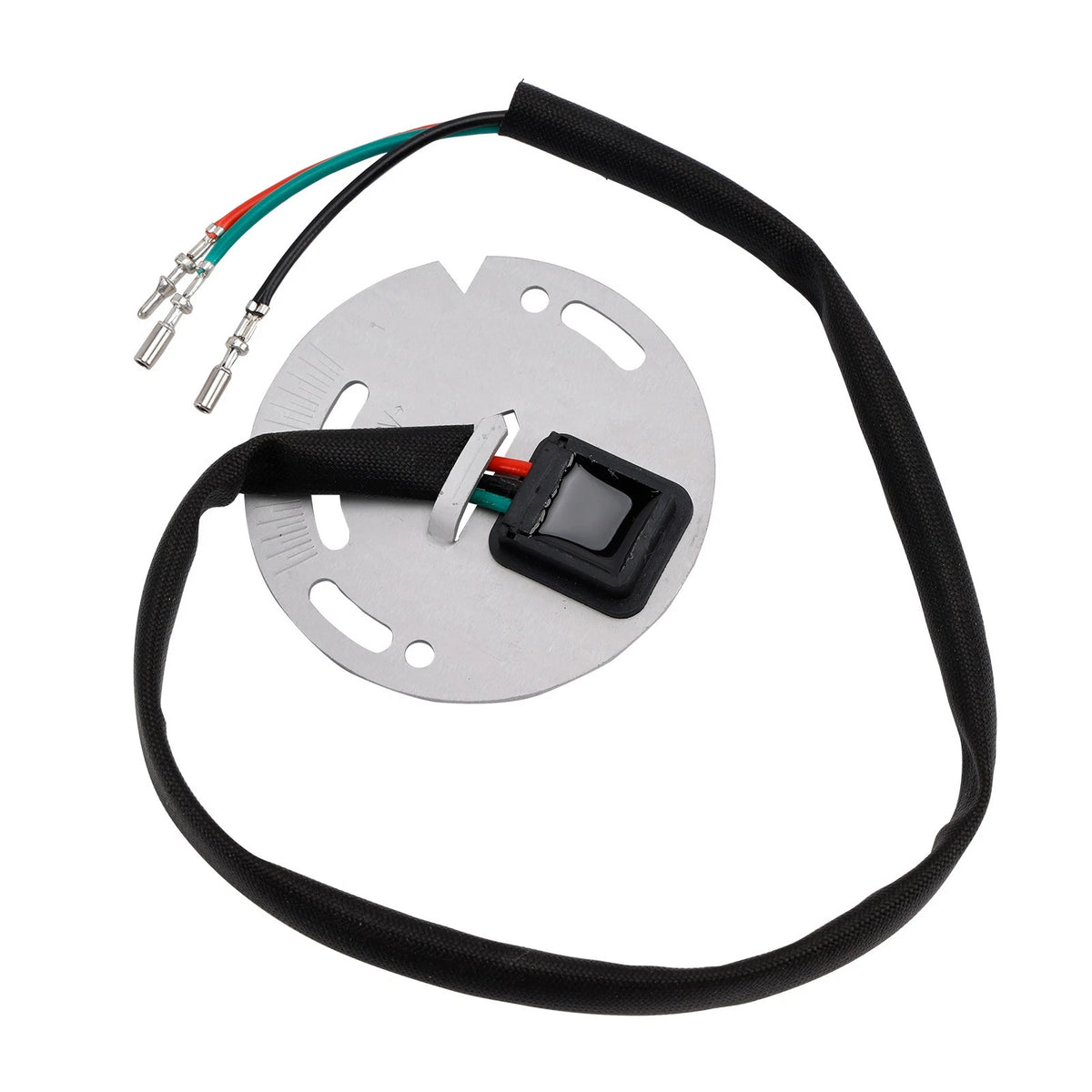 Ignition Sensor 32400-80 for Harley Softail XL FXR Touring (1984–1995)