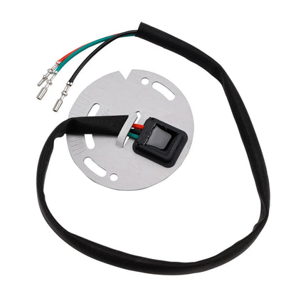 Ignition Sensor 32400-80 for Harley Softail XL FXR Touring (1984–1995)