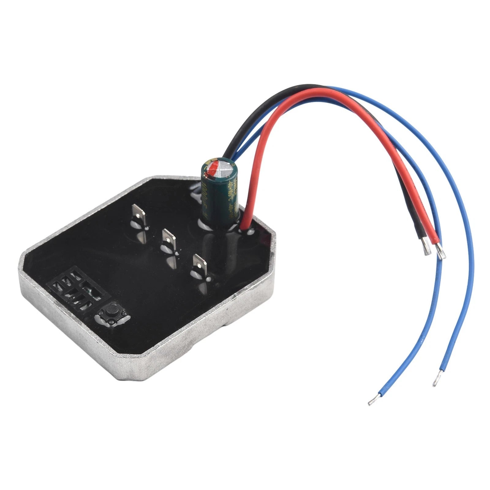 Control Board for Dayi Angle Grinder (62.5x52.5mm)