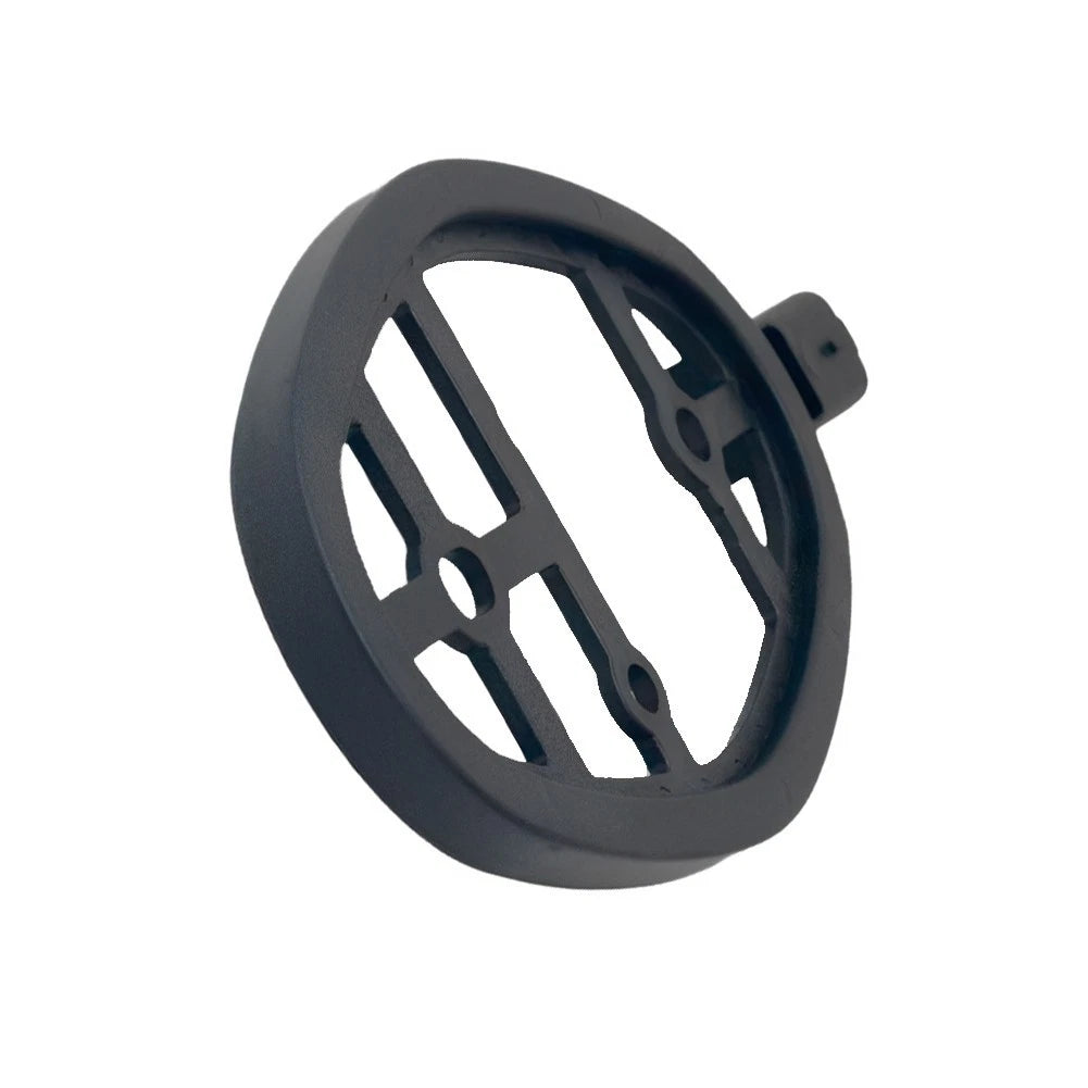 Tire Pressure Monitoring System Sensor for Land Rover (2002–2021)