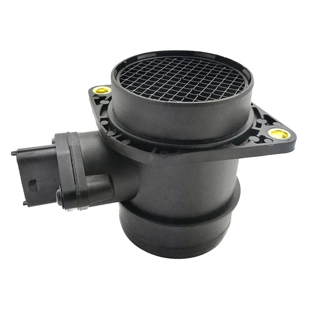 Air Flow Meter Sensor for GAZ UAZ LADA (0280218037)