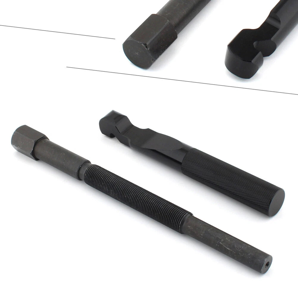 Clutch Puller Tool for Polaris RZR XP 1000 900 800 (2014–2021)