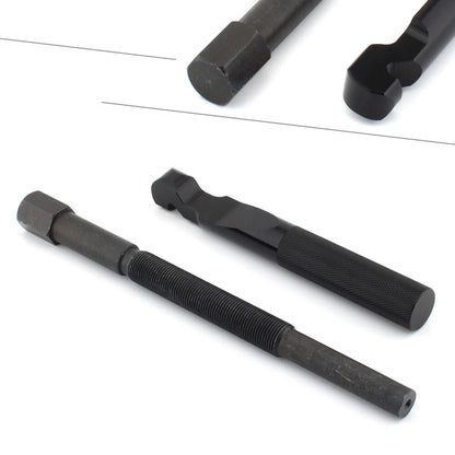 Clutch Puller Tool for Polaris RZR XP 1000 900 800 (2014–2021)