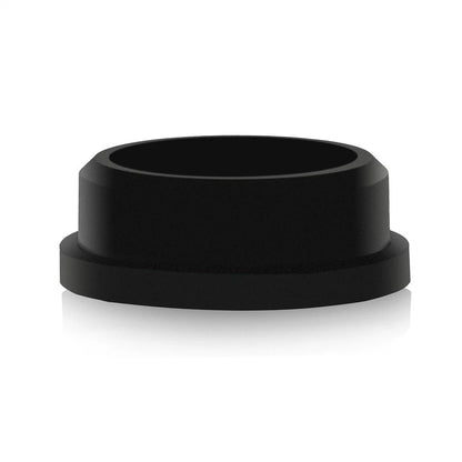 For SeaDoo GTX GTI XP LRV Oil Tank Grommet Sender Sensor Fitting Seal 293720008