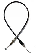 Throttle Cable for Kawasaki 650 X2 (1991–1995) 002-033 OE 54012-3728