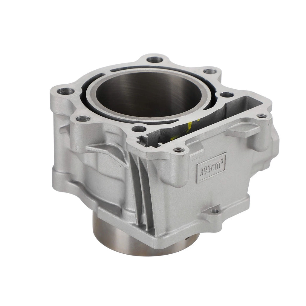 Top End Kit with Cylinder Piston for HiSun UTV ATV 400
