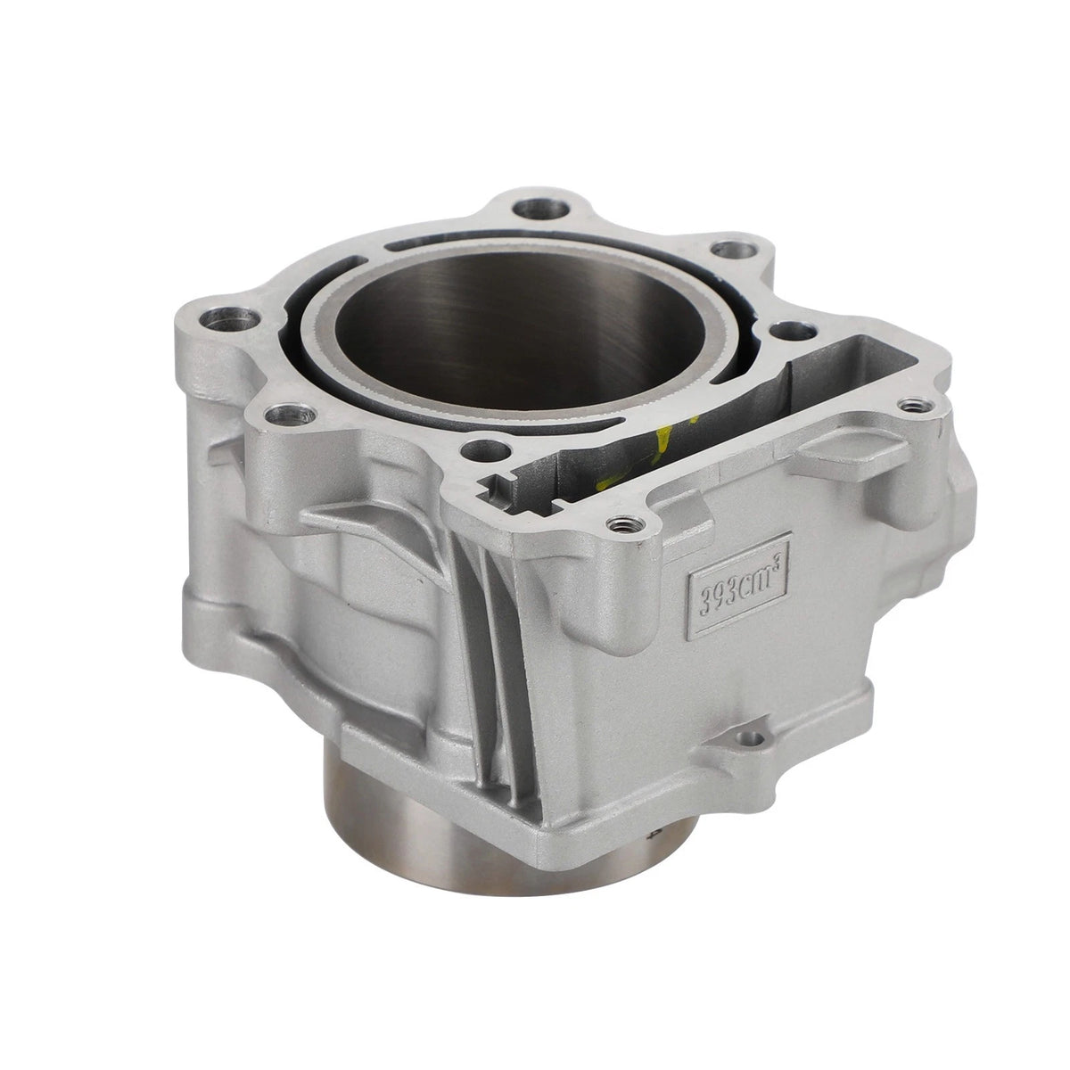 Top End Kit with Cylinder Piston for HiSun UTV ATV 400