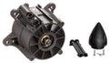 WSM Complete Jet Pump Assembly for Sea Doo GTI GTS GTX Wake (2009–Present)