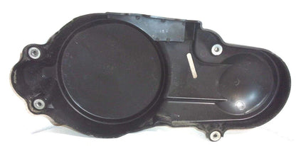 Flywheel Cover for Honda (31145-ZV5-010)