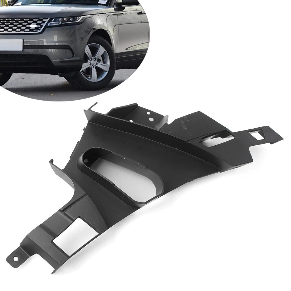Front Bumper Mounting Bracket for Land Rover Range Rover Velar (2018–2021)