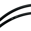 Throttle Control Cable for Northwest Controls (9 FT)