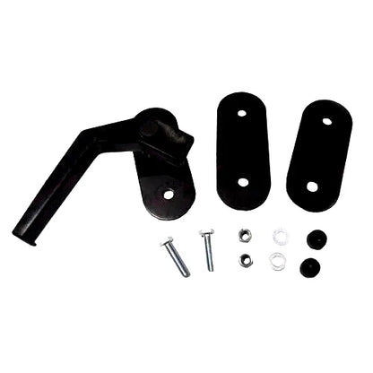 Rear Window Handle for Case IH 856XL 955XL 956XL 1056XL 1255XL 1455XL (–)