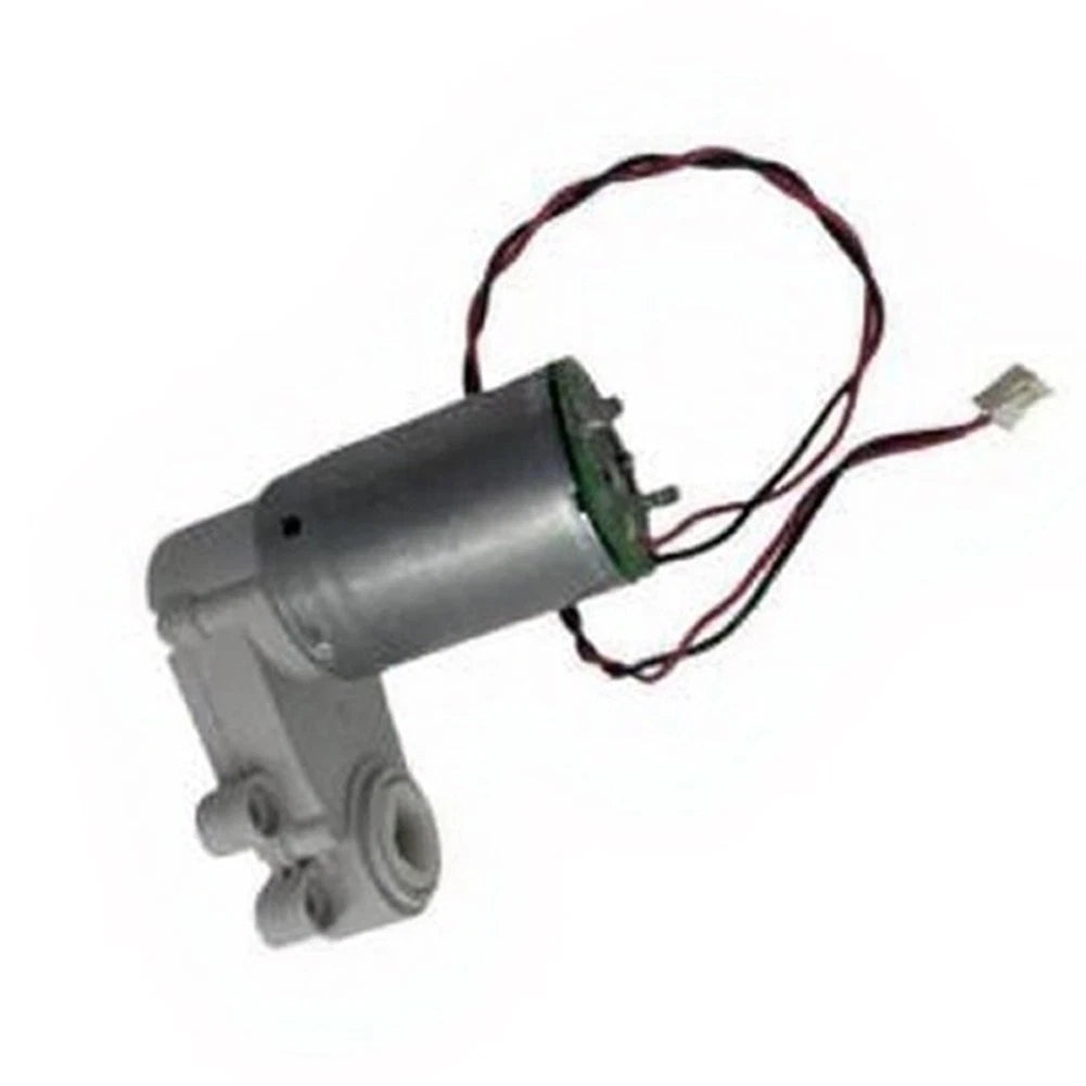 Roller Brush Motor for