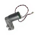 Roller Brush Motor for
