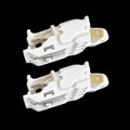 Temperature Control Switch for Electric Kettle (Electric Kettle)