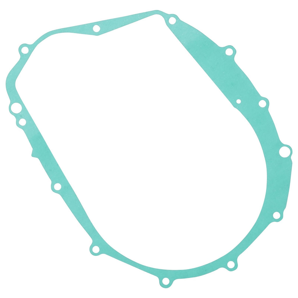 Magneto Stator Cover Gasket Replacement for Suzuki (2003–2017)