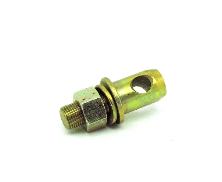 Stabiliser Pin 5/8" UNF x 7/8" for Fordson Dexta Super Dexta (2000–3000)