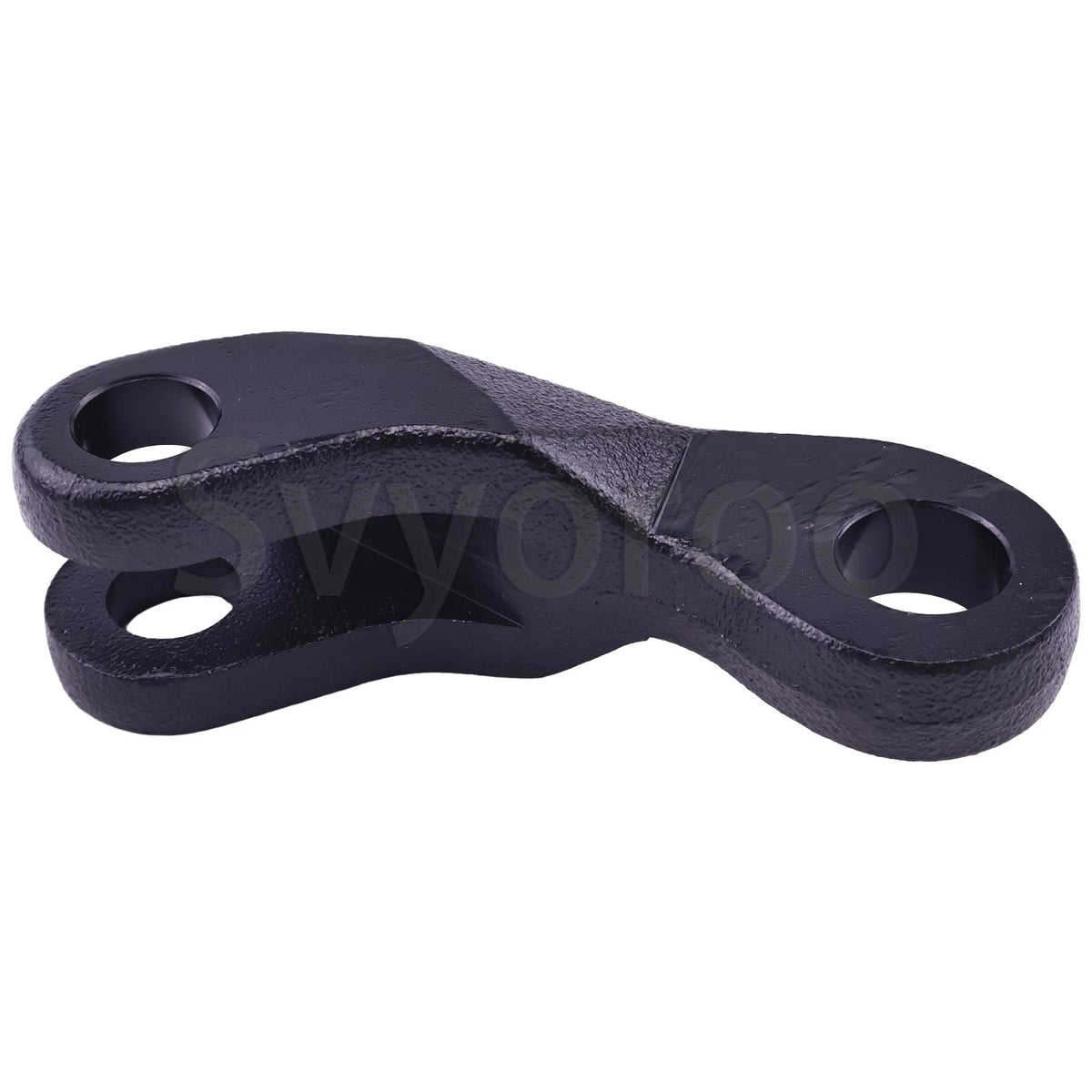 Steering Link for Toyota Forklift 7FD35-50 (43752-30511-71)