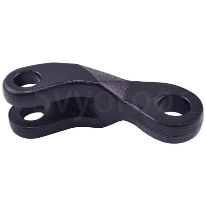 Steering Link for Toyota Forklift 7FD35-50 (43752-30511-71)