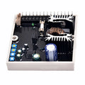 AVR Module Voltage Regulator for Genset (±1% Regulation Accuracy)