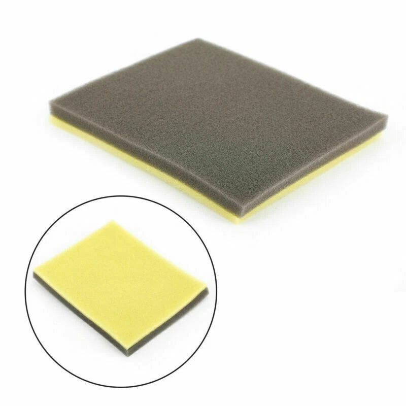 Air Filter Replacement for Yamaha TTR225 XT225 TT225 (1986–2007)