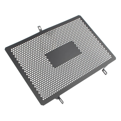Radiator Guard Cover Grille for Kawasaki Z1000 (2014–2016)