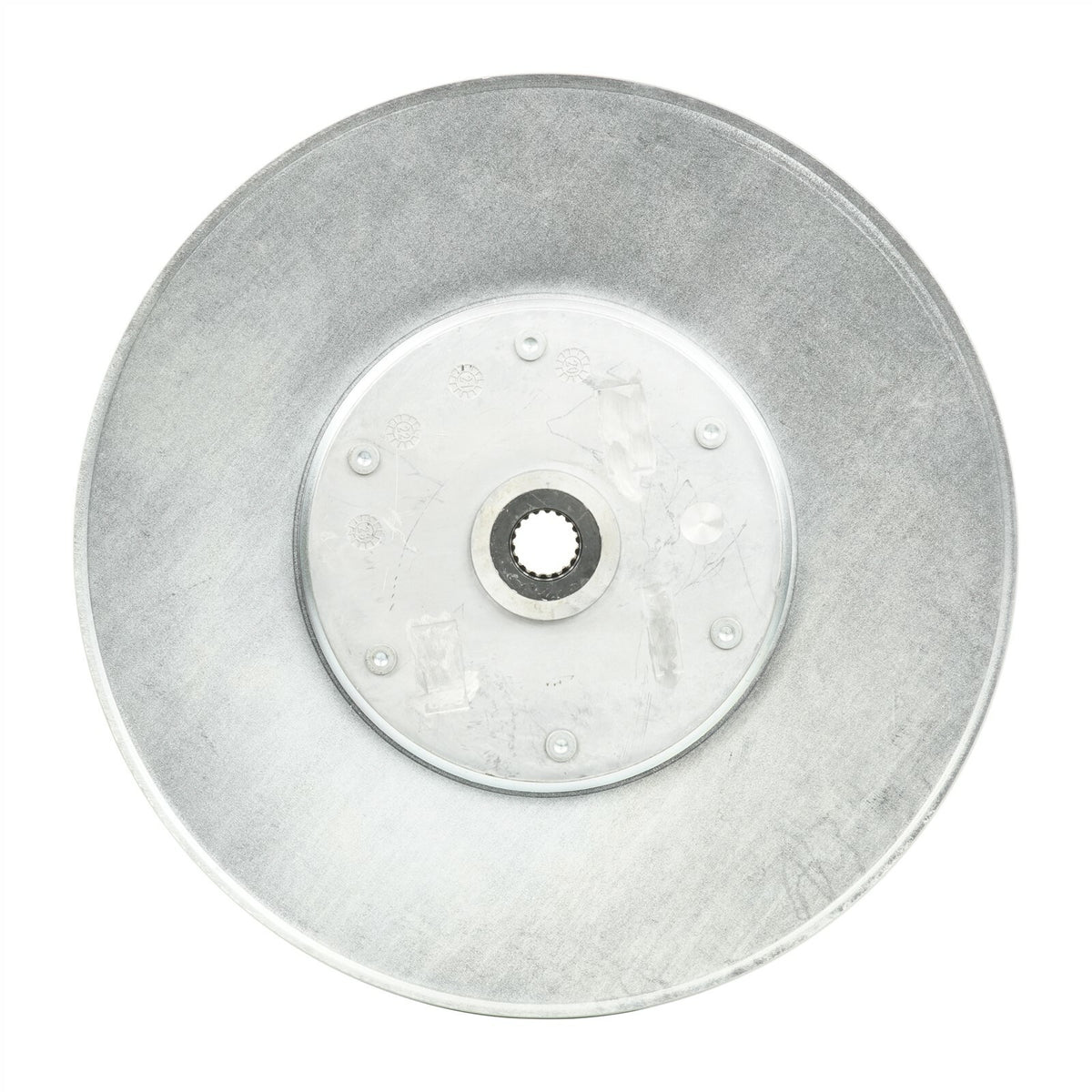 Transaxle Clutch Driven Secondary Replacement for John Deere HPX (2016–2021)