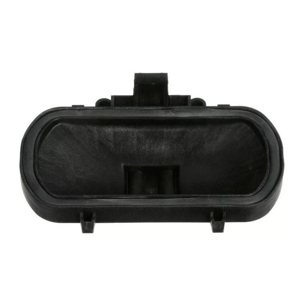 Head Lamp Outer Cover Cap for Mazda 6 (2003–2008) GJ6A-51-0A1, GJ6A510A1