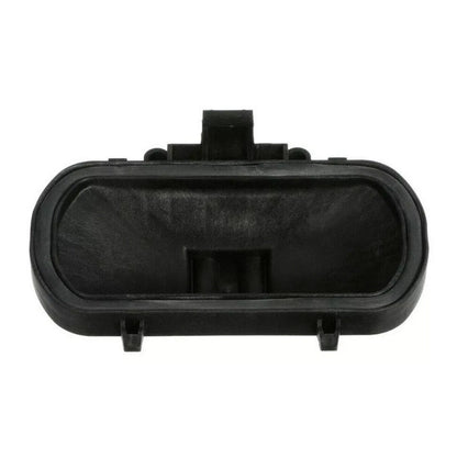 Head Lamp Outer Cover Cap for Mazda 6 (2003–2008) GJ6A-51-0A1, GJ6A510A1