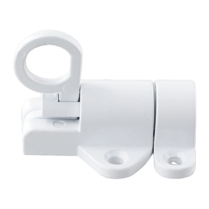 Door Latch for Loft Parts (Practical Replacement Tool)