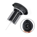 Vacuum Diaphragm Plunger Assembly for Yamaha V-Star Silverado XVS1100 (T9)