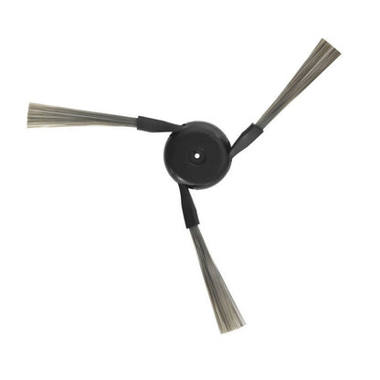 Set of 1 Main Brush, Side Brush, Filter for MOVA S70
