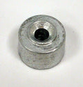 Tecnoseal Button Anode for Honda 9.9-250 HP BF (1990–2023)
