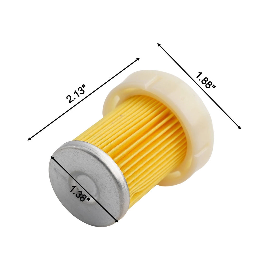 Fuel Filter for BLLX Series (6A32059930)