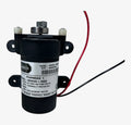 Par-Max Water System Pump 12V for Jabsco 42633-000 (2010–2023)