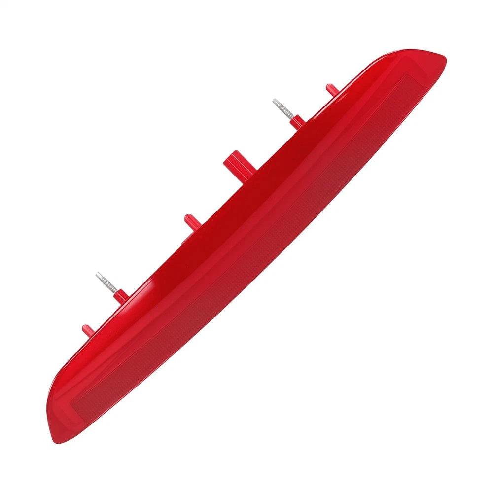High Mount Third Brake Light Lamp 68247167AA for Jeep Renegade (2015–2020)