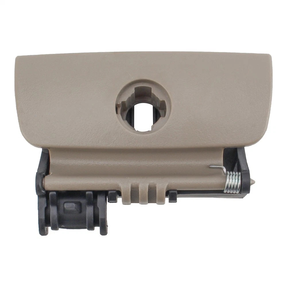 Glove Box Latch Lock Handle for Buick LaCrosse Allure (2005–2009)
