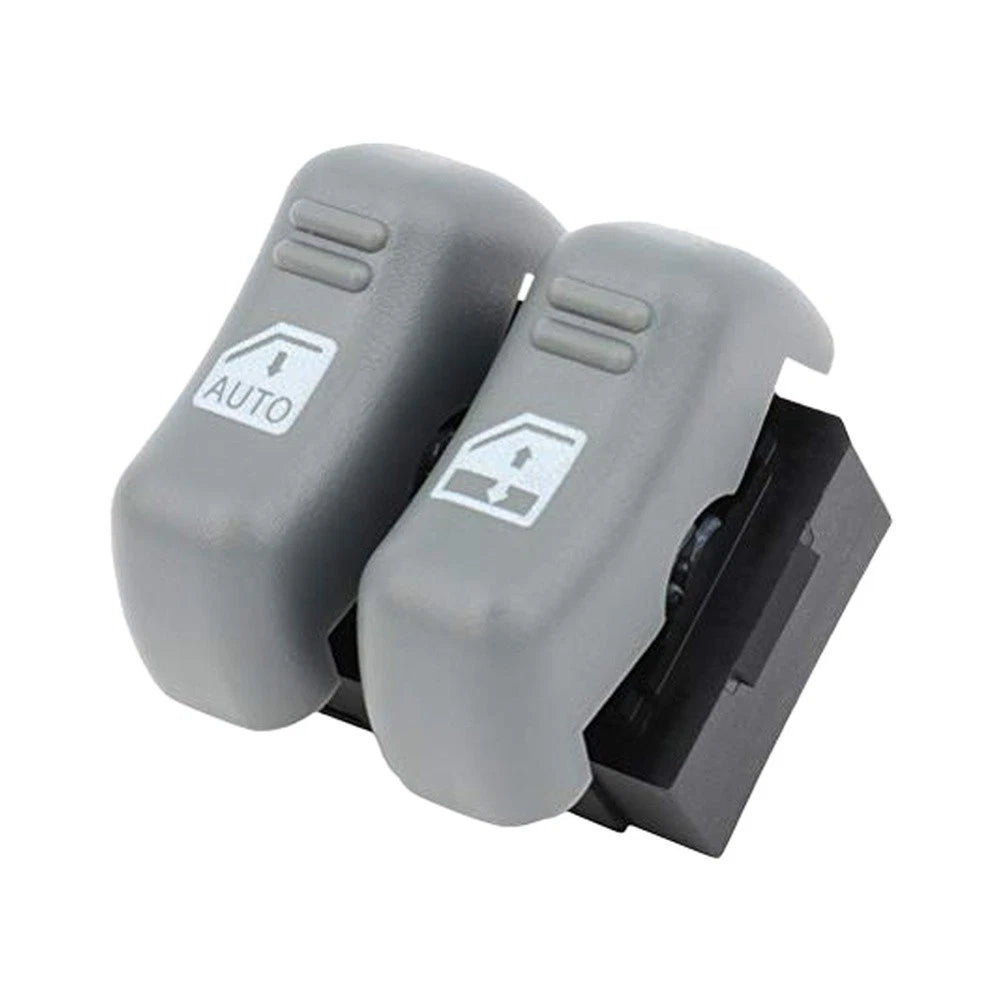 Power Window Switch for Pontiac Firebird (1993–2002) 10402845