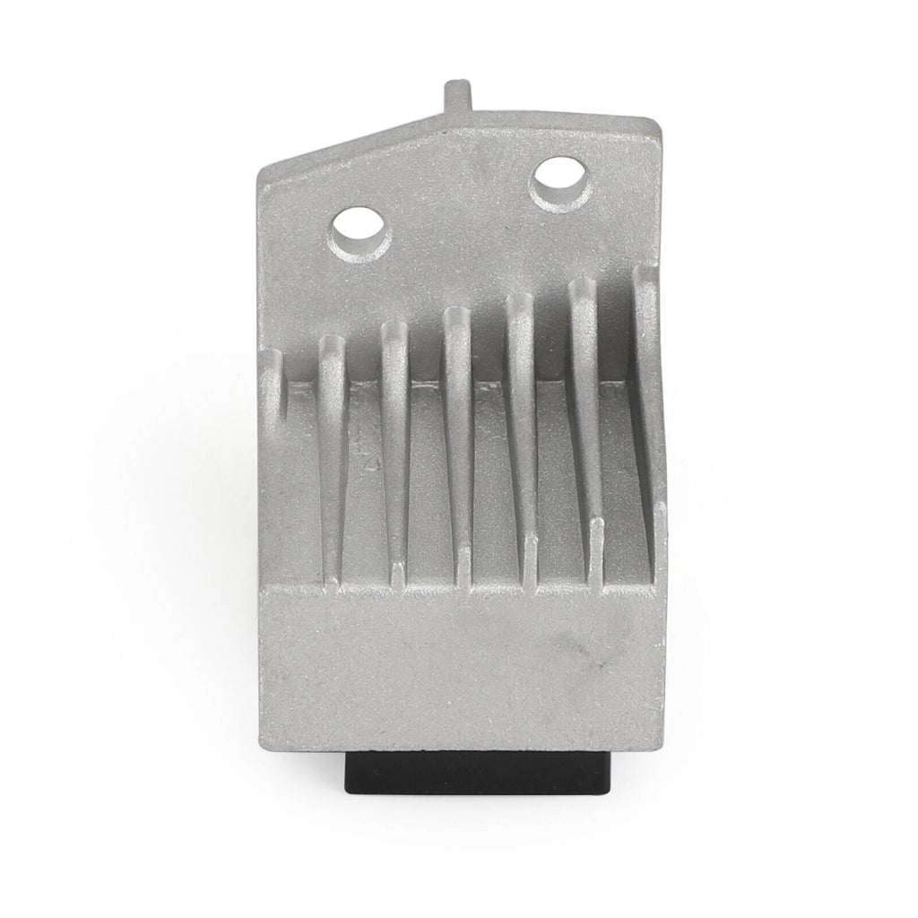 Regulator Rectifier for Honda ANF125 (2005–2007) T9